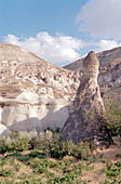 Cappadocia, Pasabag valley 